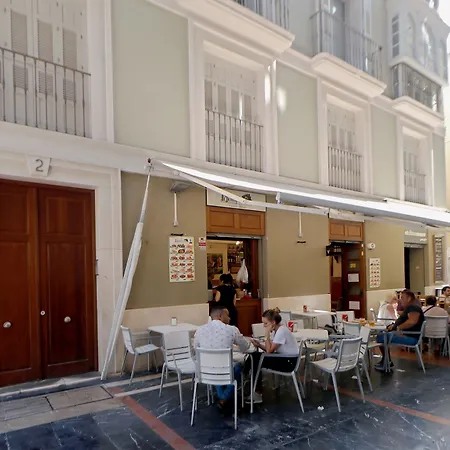 Picasso Center 1b *